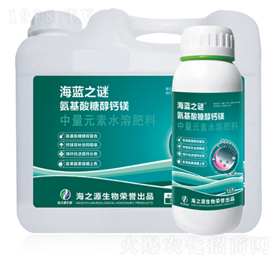 �������Ǵ��}�V-���{(l��n)֮�i-ͨ�û���