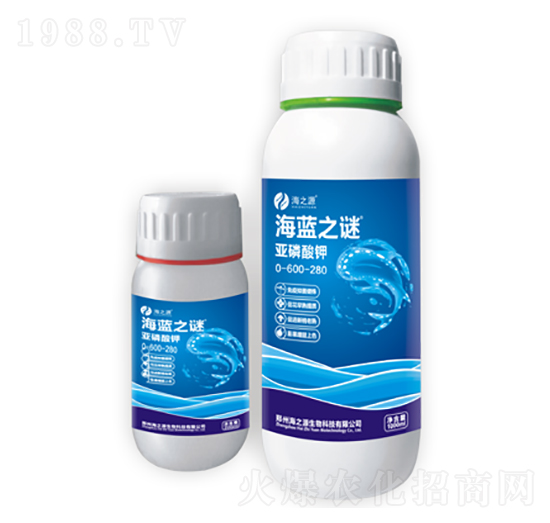 �������-���{(l��n)֮�i-ͨ�û���