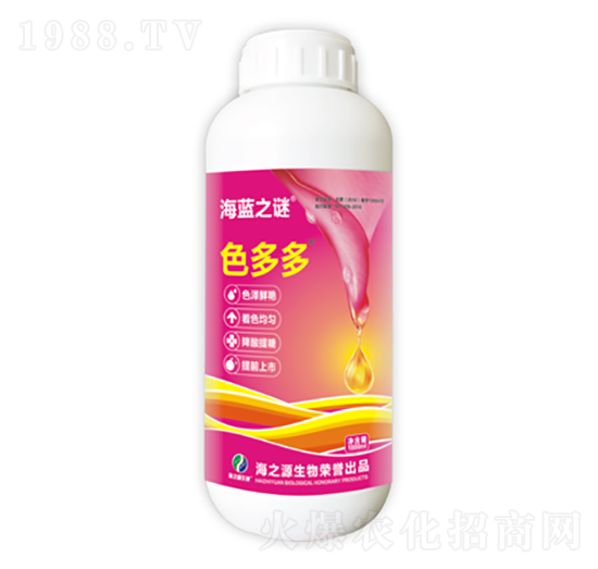 ɫ���-���{(l��n)֮�i-ͨ�û���