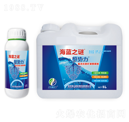 ������-���{֮�i-ͨ�û���