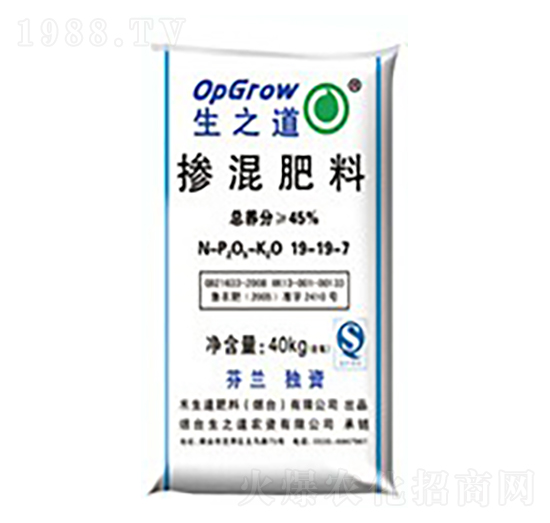 �������19-19-7-��֮��