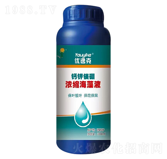 �}��V���s����Һ-��(y��u)�ݿ�