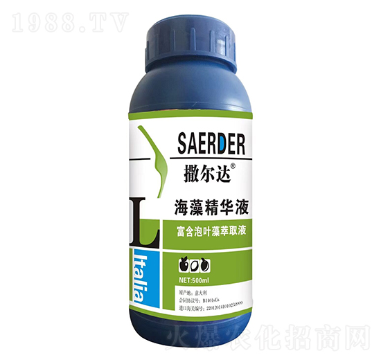 ���徫�AҺ-�����_(d��)-��(y��u)�ݿ�