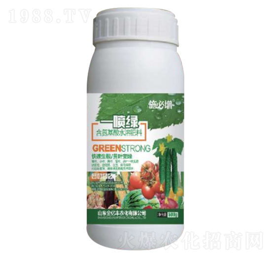 ��������ˮ�ܷ�-һ���G-���|�S