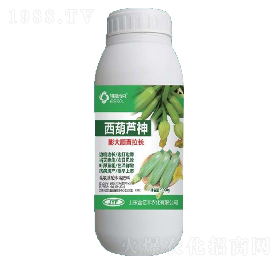 ��������ˮ�ܷ�-�����J������ֱ���L(zh��ng)-���|�S