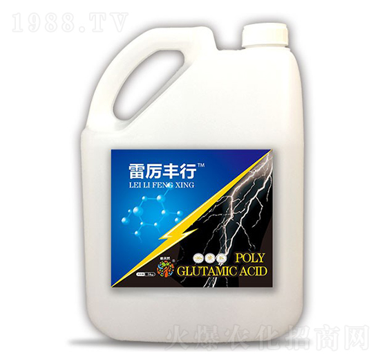 5kg全能營(yíng)養(yǎng)液-雷厲豐行-和天然