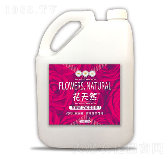 5kg���������I(y��ng)�B(y��ng)Һ-�ۺ͸�-����Ȼ