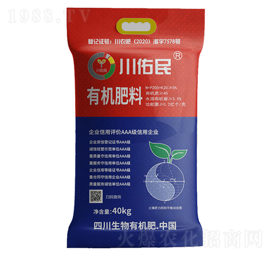 �ЙC(j��)����-������-��������