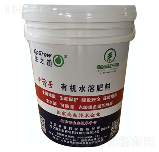 �ЙCˮ�ܷ���-��֮��