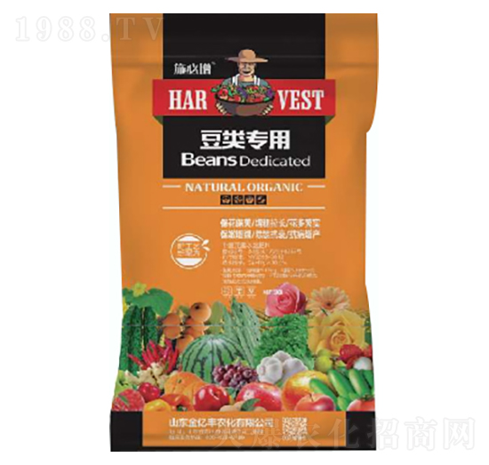 ���(l��i)��(zhu��n)��-���|�S