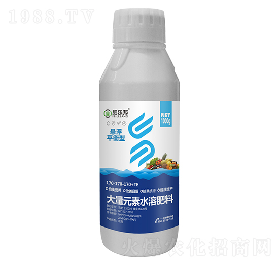 �Ҹ�ƽ���ʹ���Ԫ��ˮ�ܷ�-�ʘ�(l��)��-�׶���