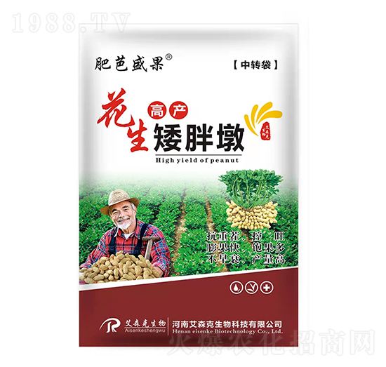 �����߮a(ch��n)���ֶ�-�ʰ�ʢ��-��(��i)ɭ��