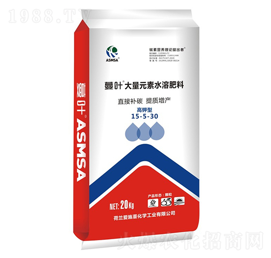 ����ʹ���Ԫ��ˮ�ܷ���15-5-30-���~-��(��i)ʩ��