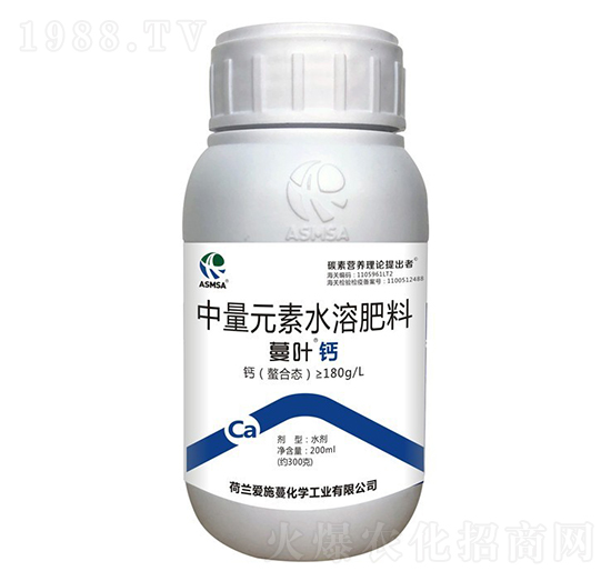 ���~�}��-��ʩ��