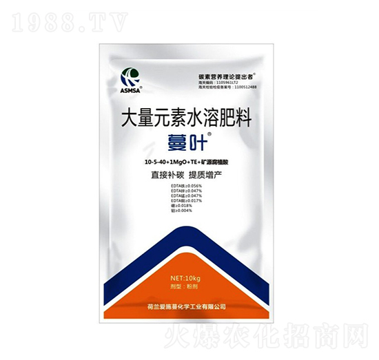 ����ֲ�����Ԫ��ˮ�ܷʣ�����ͣ�-���~-��ʩ��