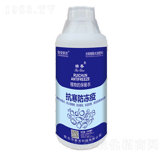 500ml����������-��-���r(n��ng)