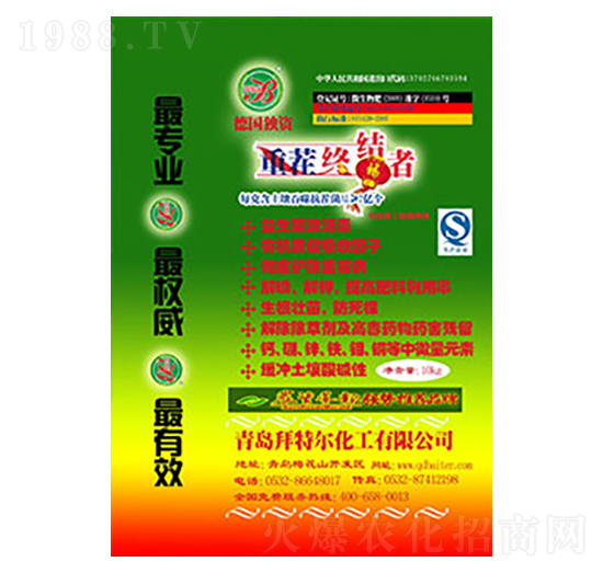 �ز�K�Y(ji��)��-���ؠ�