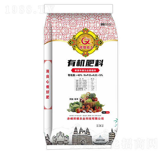 �ЙC����-��������-�����r�I(y��)