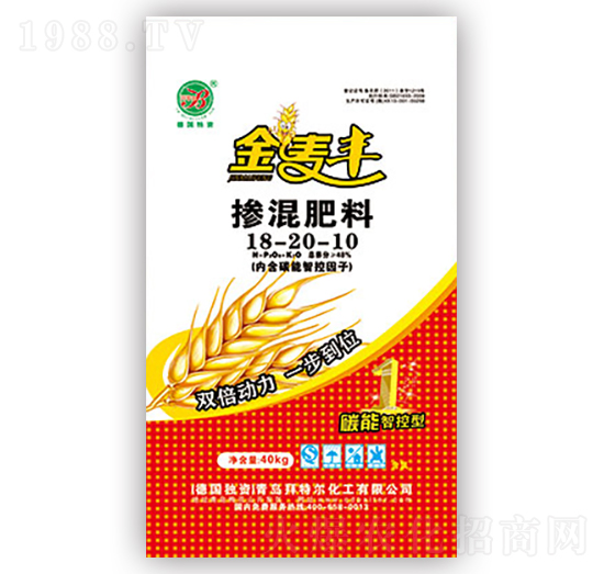 �������18-20-10-�����S-���ؠ�