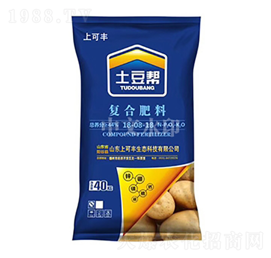 �ͺϷ���18-8-18-������-���r(n��ng)����