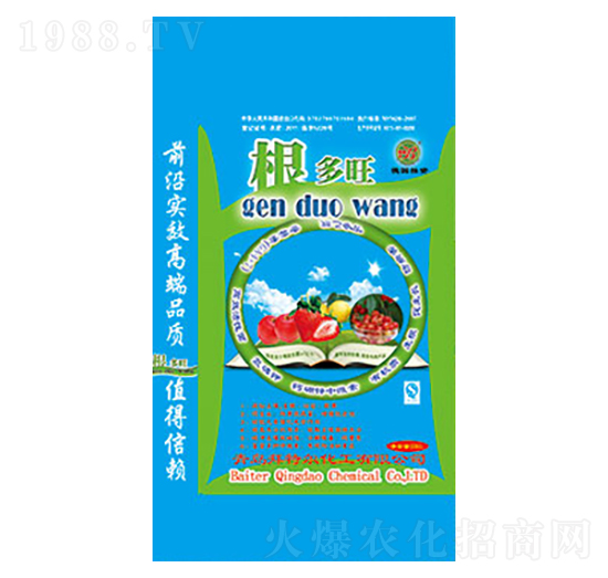 ������-���ؠ�