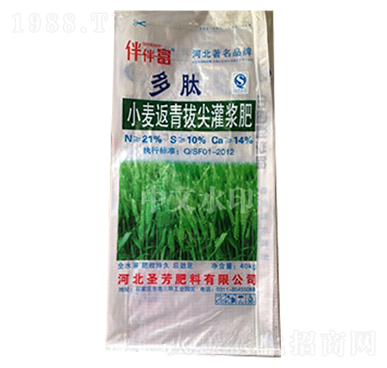 С������μ���{��-��鸻-���r����