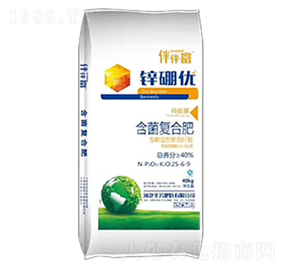 �\��𺬾���(f��)�Ϸ�-��鸻-���r(n��ng)����