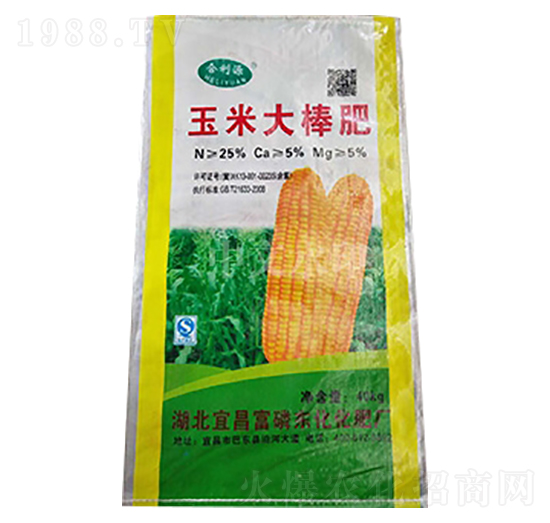 ���״����-����Դ-���r(n��ng)����