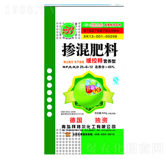 ��ጓ������25-8-12-���ؠ�