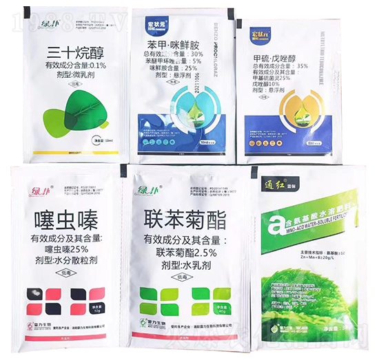 С���߮a(ch��n)�ײ�-��������