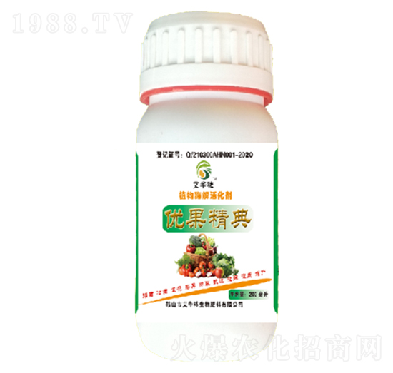 ֲ��ø����-��(y��u)������-���A��