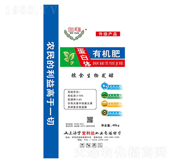 ��ë���w�����ЙC��-�����_