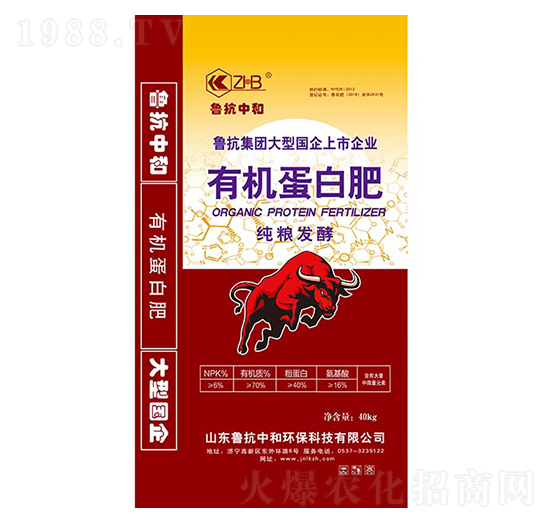 �ЙC(j��)���׷�-�����_(d��)