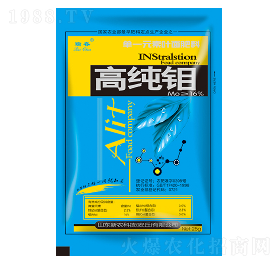 �߼��f-��-���r(n��ng)