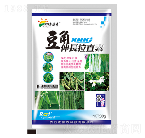 30g�������L��ֱ��-�ļ�����-���r(n��ng)