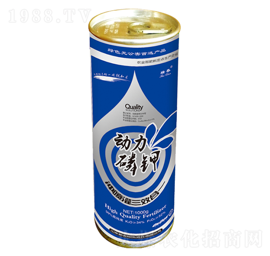 ��(d��ng)�����-��-���r(n��ng)