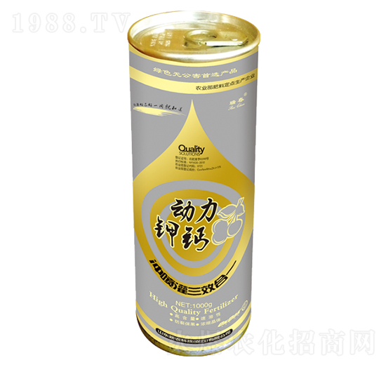 ������}-��-���r(n��ng)