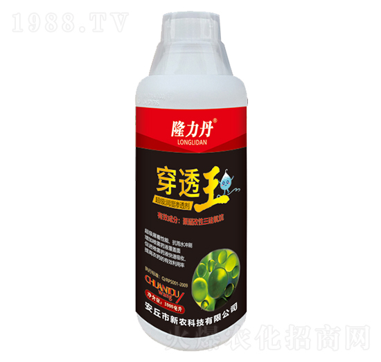 ��������B͸��-��͸��-���r(n��ng)