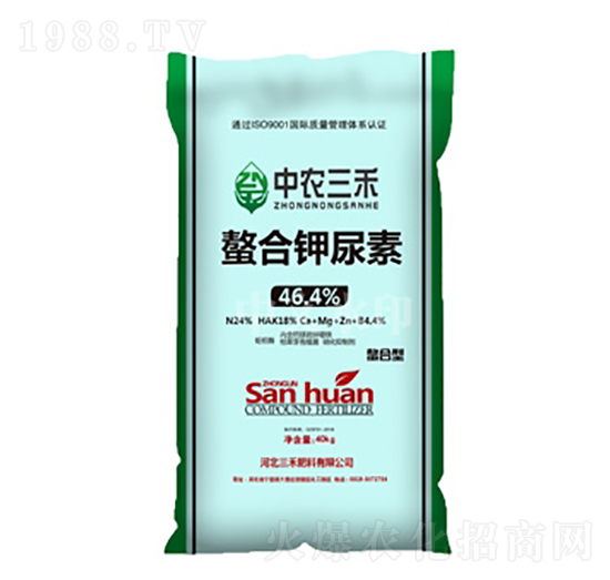 �����Ԫ��-���r(n��ng)����