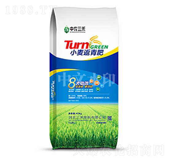 С�������-���r����