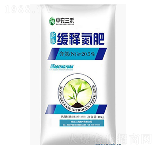 ��ጵ���-���r(n��ng)����