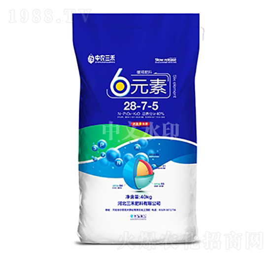 ���׌�(zhu��n)��6Ԫ��28-7-5-���r(n��ng)����