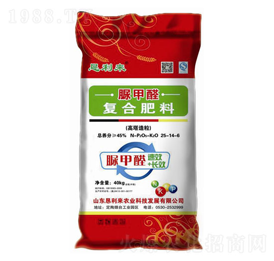 ��(f��)�Ϸ�25-14-6-������(l��i)