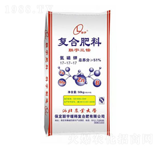 �ͺϷ���17-17-17-(li��n)��