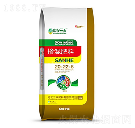 �������20-22-8--���r(n��ng)����