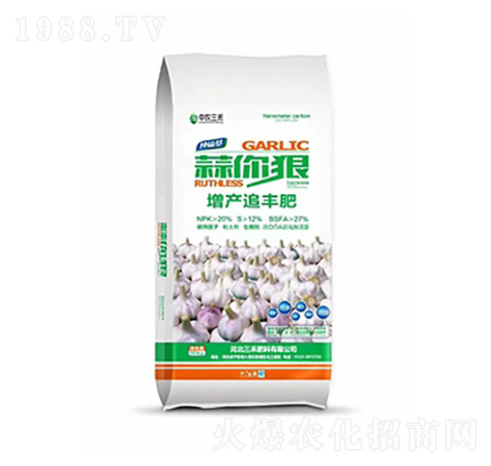 ���a׷�S��-�����-���r����