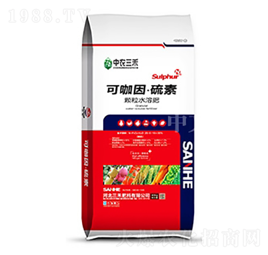 40kg�w��ˮ�ܷ�-�ɿ�������-���r(n��ng)����