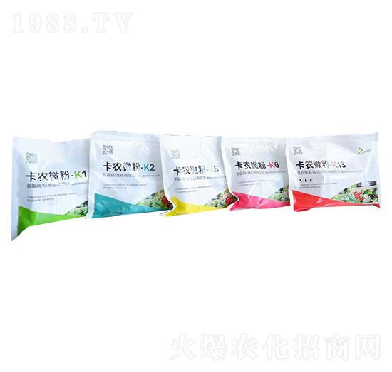 ���r(n��ng)΢�ۣ��M�ϣ�-����