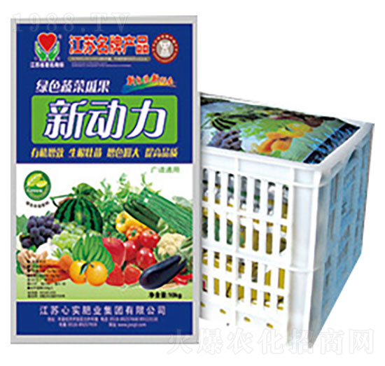 ��(d��ng)��-�Č�(sh��)�ʘI(y��)