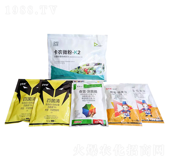 ���r(n��ng)΢��-K2-����